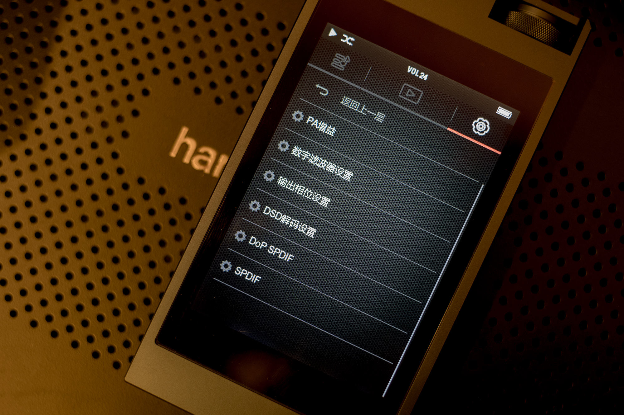 switch最好最稳定的tf卡,switchtf卡速度测试