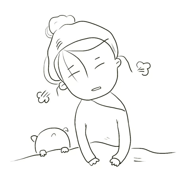 一个人是否有潜力，就看这6点