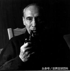 世界杯往事2006,世界杯往事之巴蒂斯图塔