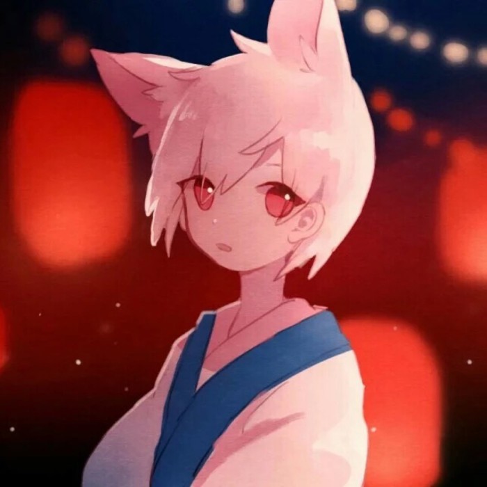 卡通情侣头像呆萌小可爱,可爱情侣头像卡通呆萌最新