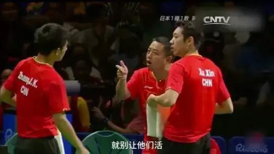 面对逆境的三种人,面对三种人不能心太软