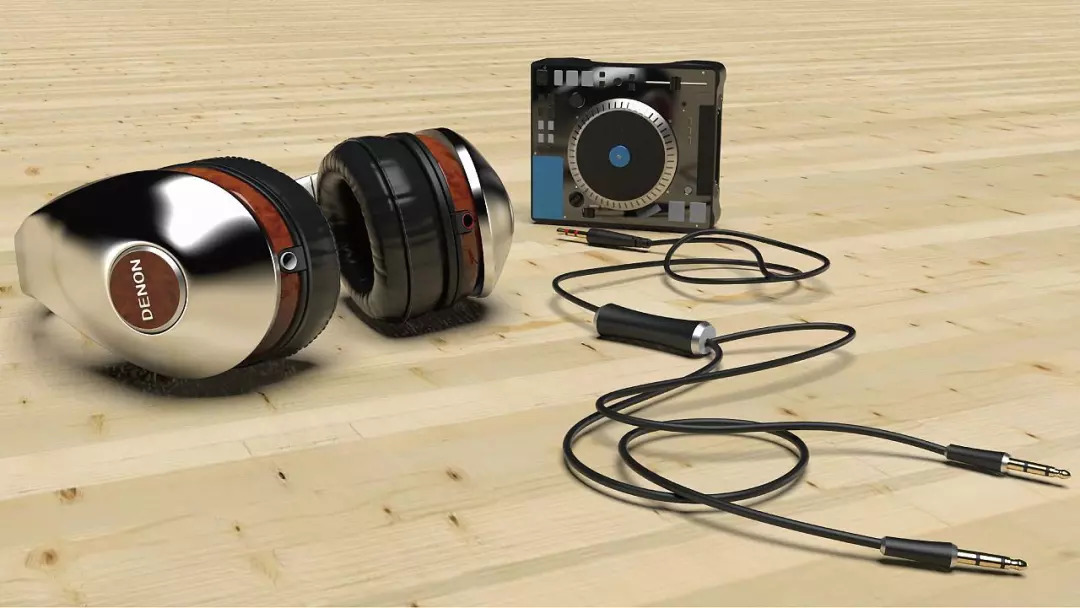 閲嶈鎻愰啋涓存矀鍙戝竷閫氬憡,鎻愰啋灏介噺鍑忓皯璐拱澧冨鍟嗗搧