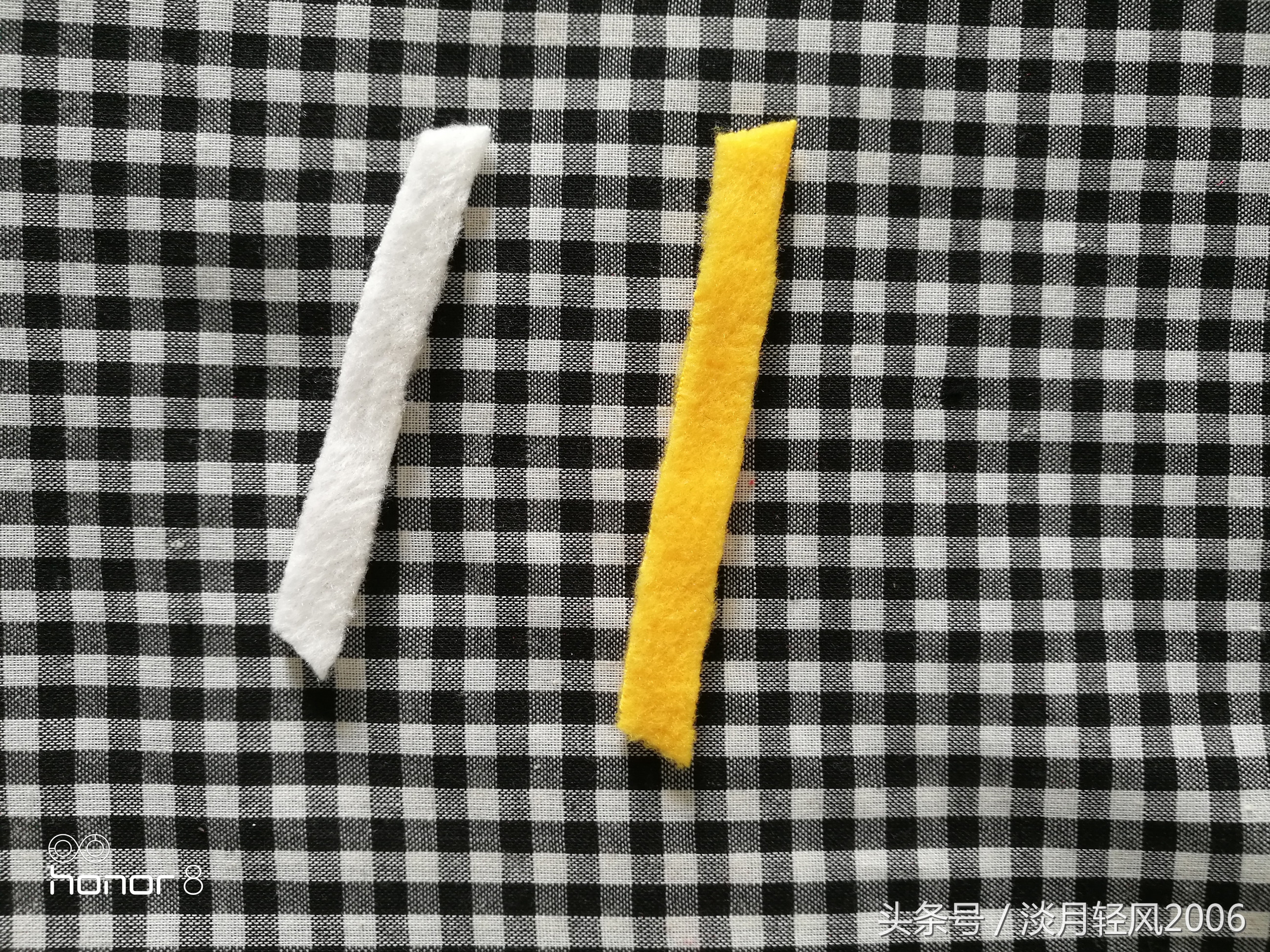 教师节礼物立体贺卡蝴蝶结折法,教师节儿童手工贺卡diy