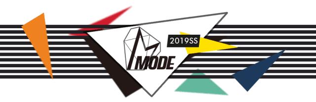 MODE｜BLOOMINGSHOWROOM与行业一同成长
