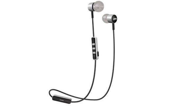 什么品牌的蓝牙耳机比较好,目前哪个牌子的蓝牙耳机比较好