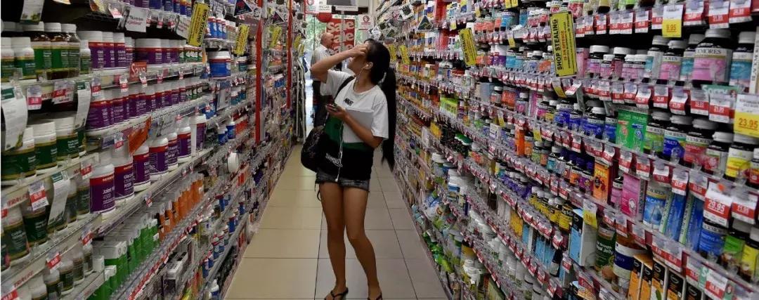 代购被判处,我国规定海外代购犯法吗