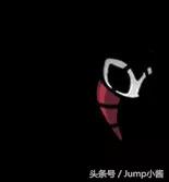 空洞骑士易碎护符变成坚固护符,空洞骑士满护符该用什么护符