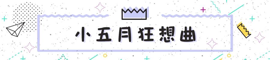 熨斗清仓,捡漏特价清仓熨斗