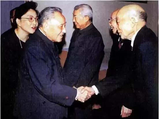 苏步青数学教授,苏步青数学技巧