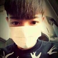 为什么男人最后越来越不爱你,明明知道你生气了也不哄你的男人