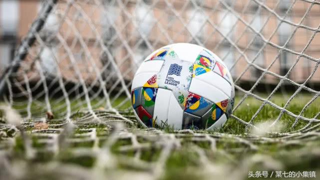 欧足联新联赛,新赛季欧联杯规则