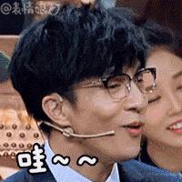 一切准备就绪没有人会一直顺利,一切准备就绪明天出发