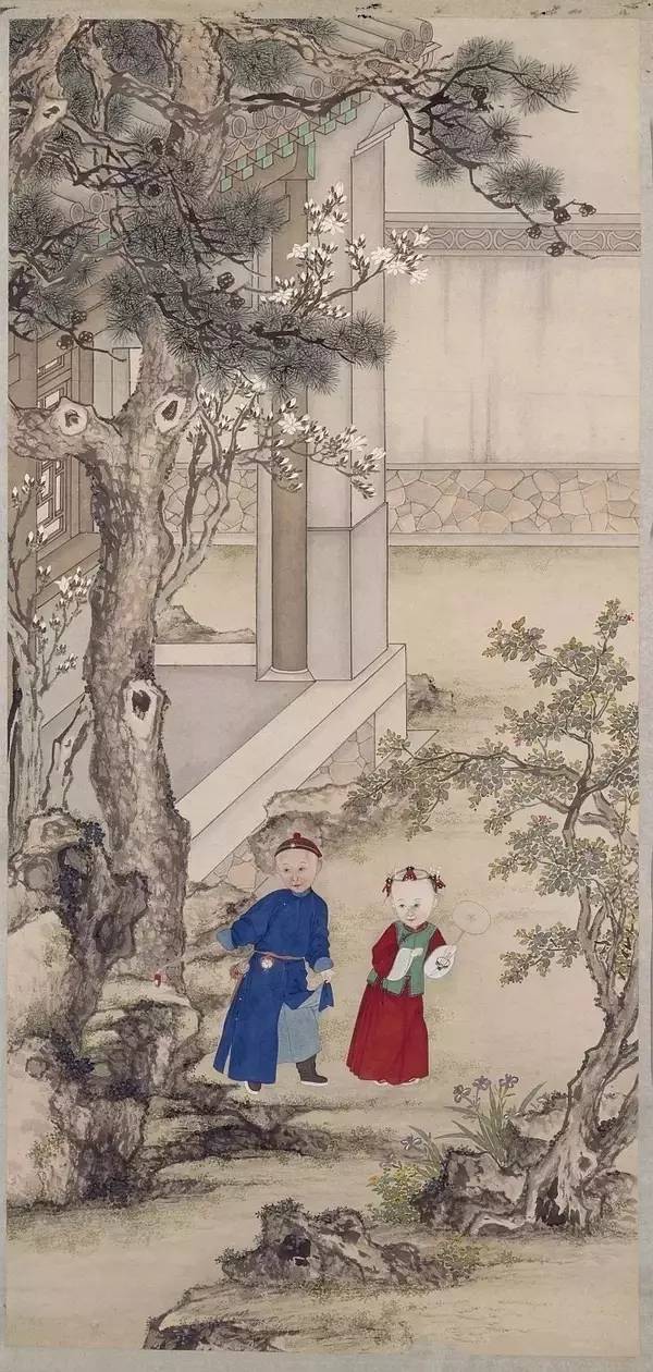 皇子除了打野还可以玩什么,小皇子可以玩什么