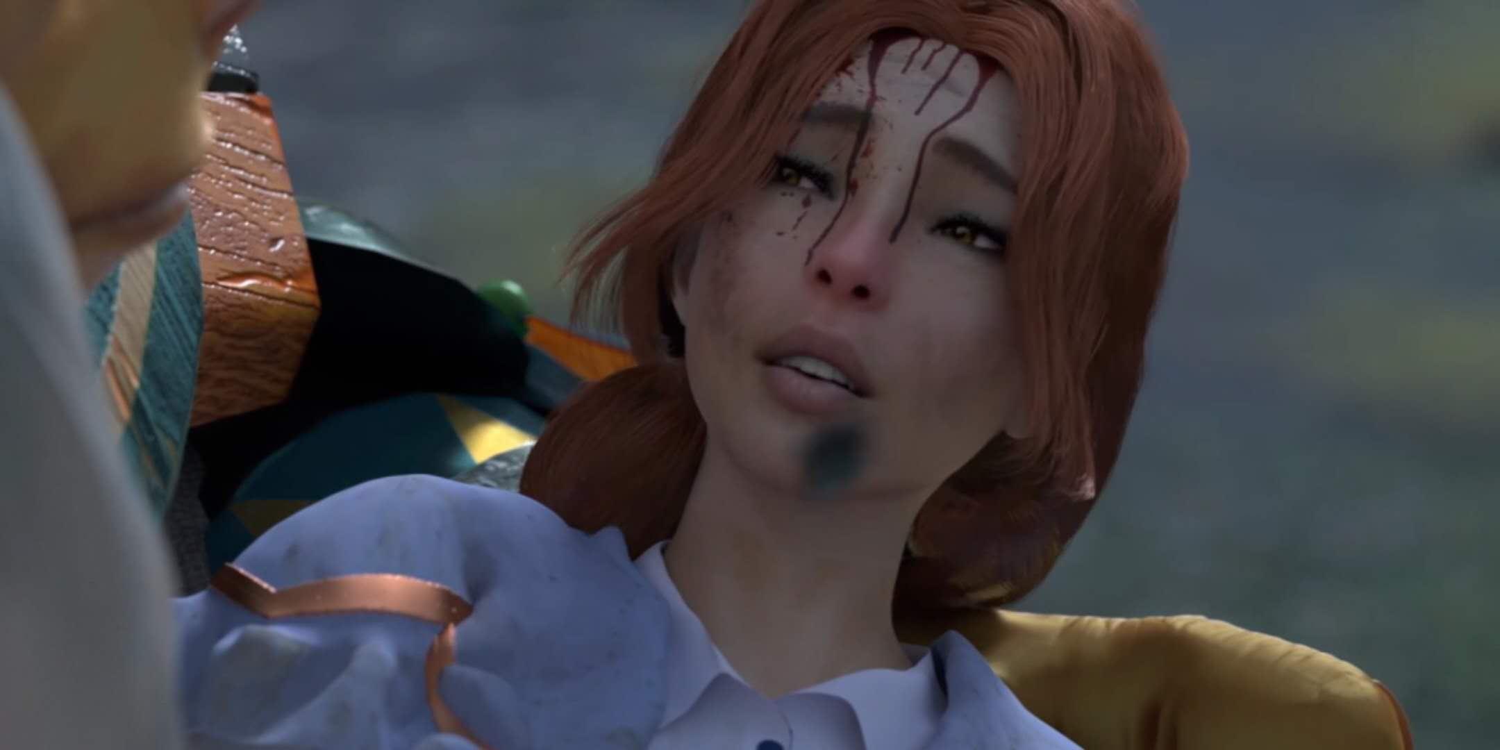 王者荣耀投票谁的投票最多,王者荣耀观众欢呼最大的比赛视频