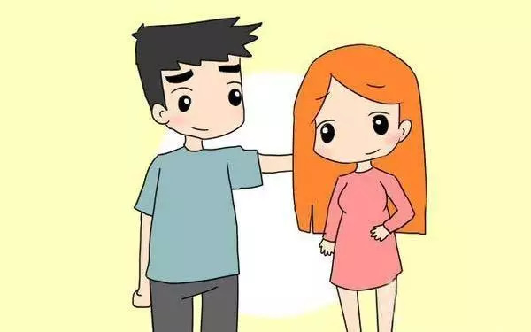 「女科荟」你也有同房痛吗?