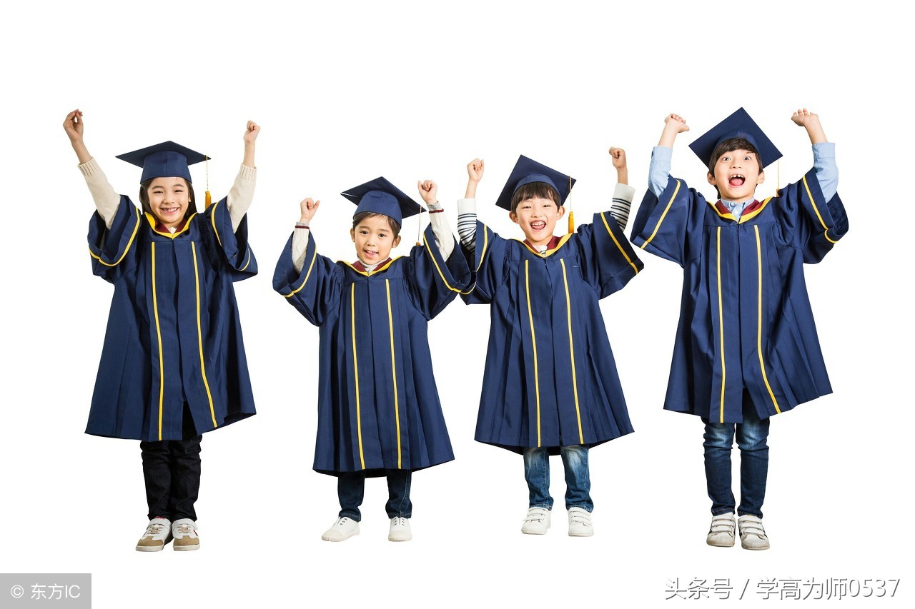 语文文学常识知识大全题库讲解,语文考试文学常识大全