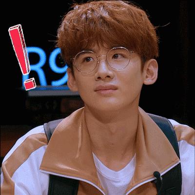 做梦！还想靠代购买豪车豪宅？坐牢怕不怕？