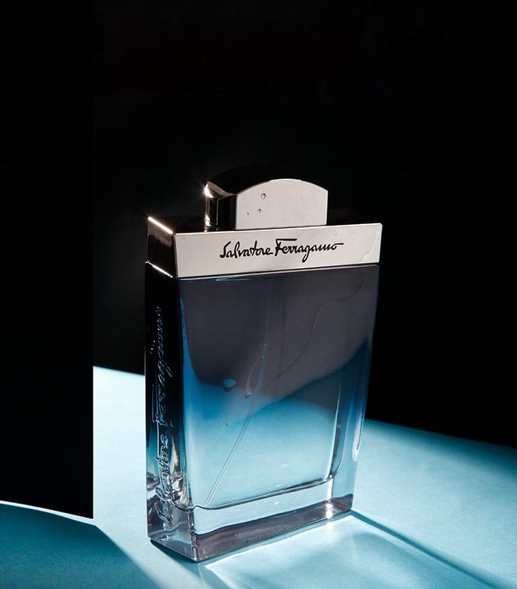 秋季男香推荐,秋季男香