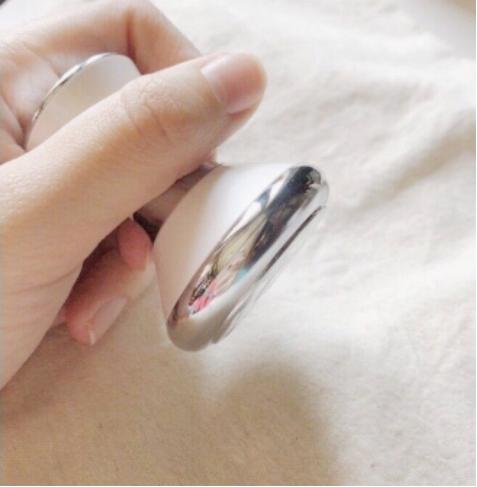 olay小白瓶都有哪些种类,olay三款小白瓶的区别