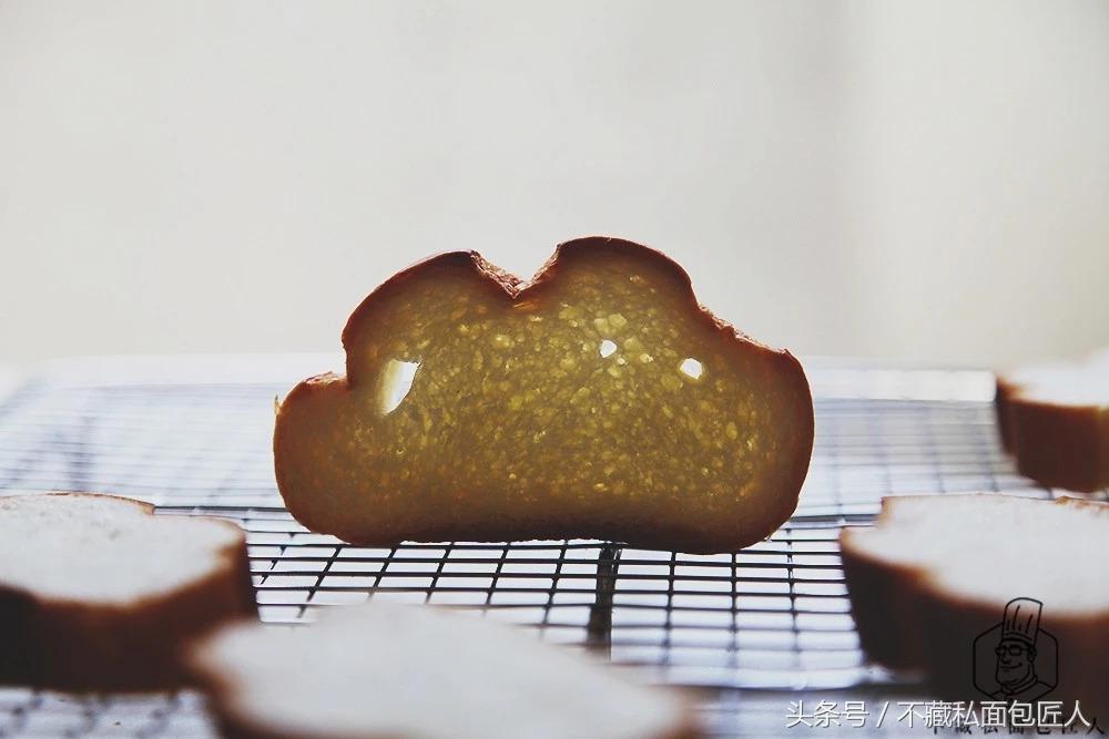 贵妇包制作教程,大牌包制作教程