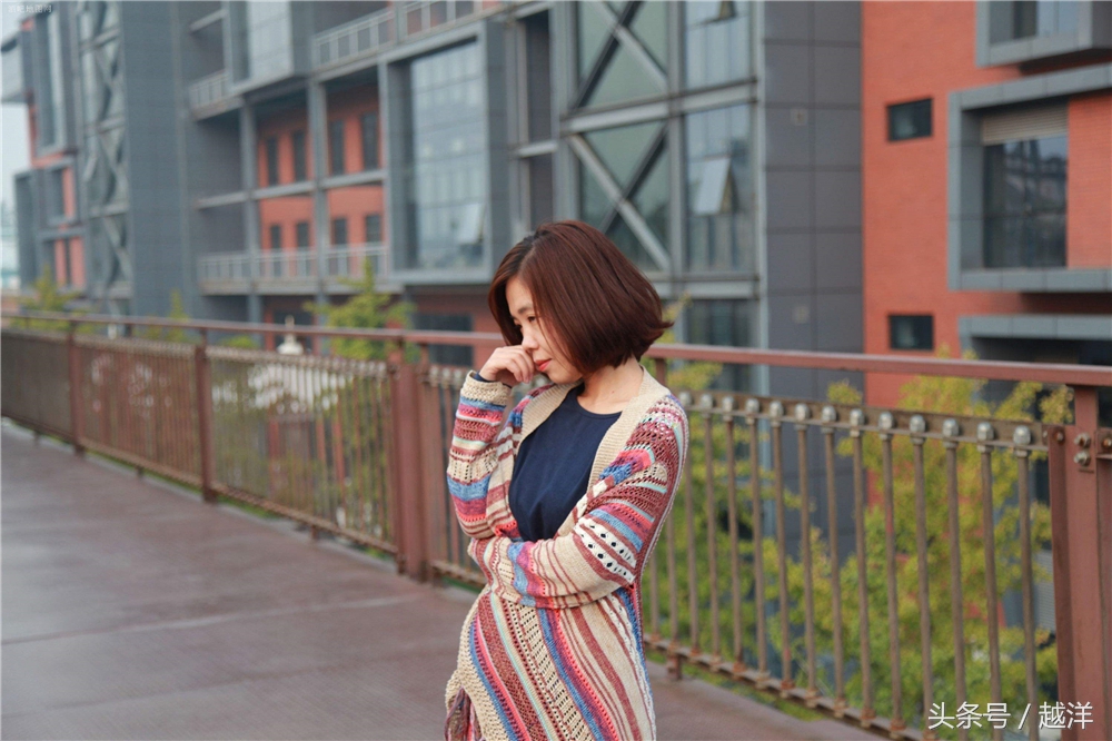 汉字的温度，我徒手抄完《新华字典》收录的所有成语，效果惊人！