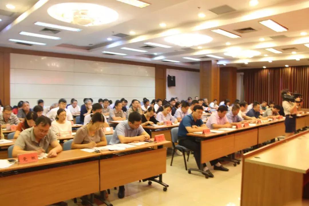 对创建文明县城的意见和建议,创建文明县城打赢创城攻坚战