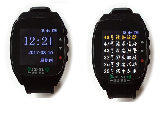 mesh自组网解决方案,mesh智能自组网