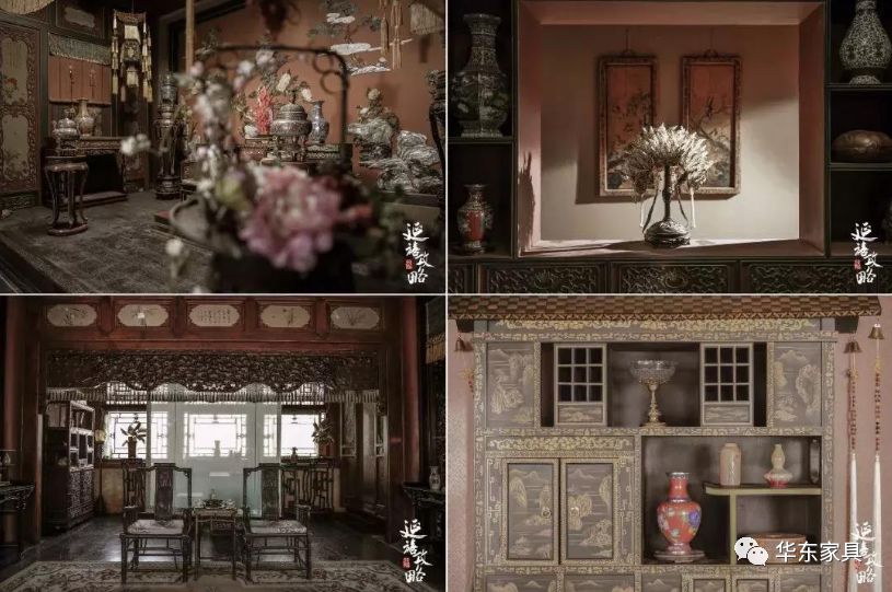 2023上海新展会大全一览表,2023年上海9月展会一览表