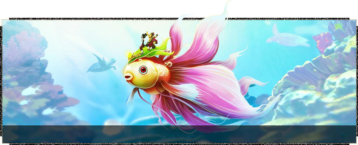 腾讯有什么搬砖赚钱的游戏,寻仙2搬砖攻略完整版