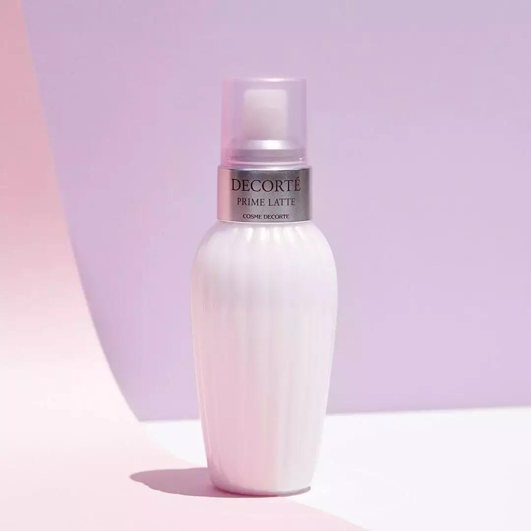 十大公认好用的水乳秋冬,承包我所有的秋装