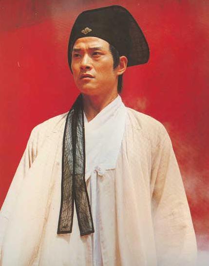 爱情是永恒的么,爱情是永恒的吗