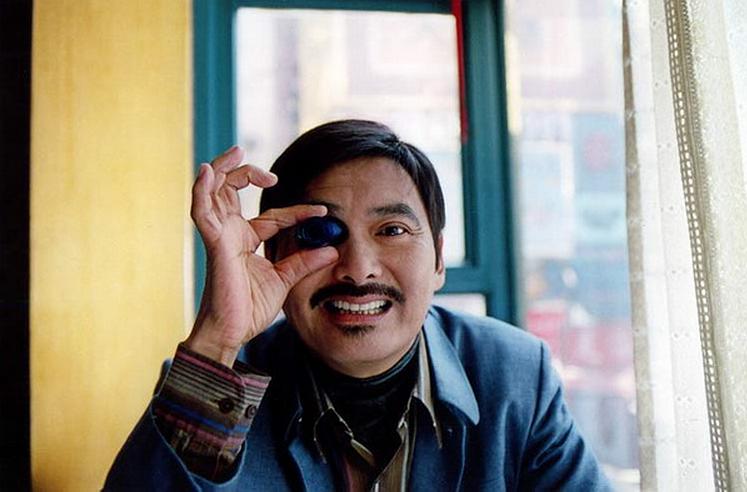 爱情是永恒的么,爱情是永恒的吗