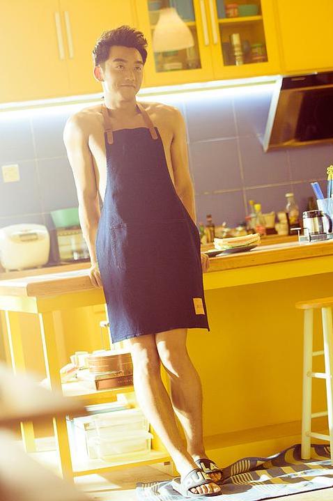 爱情是永恒的么,爱情是永恒的吗