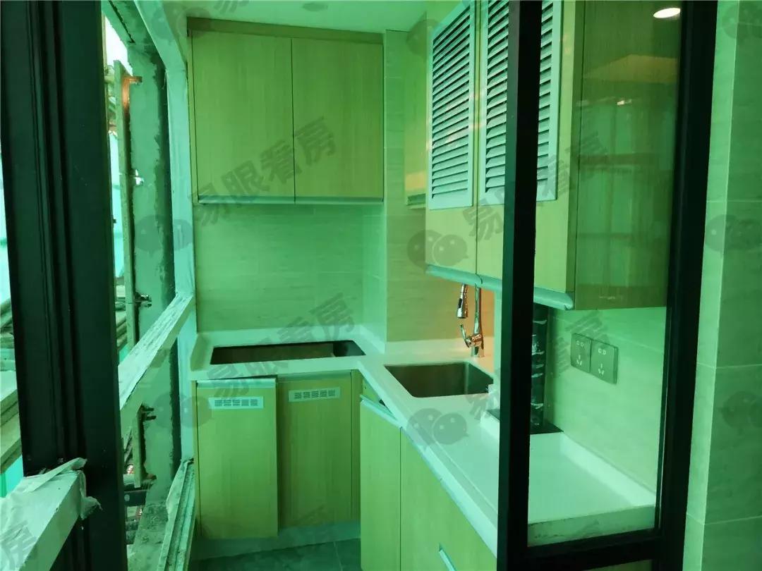 上海内环一手房值得买吗,小户型二手房值得购买吗