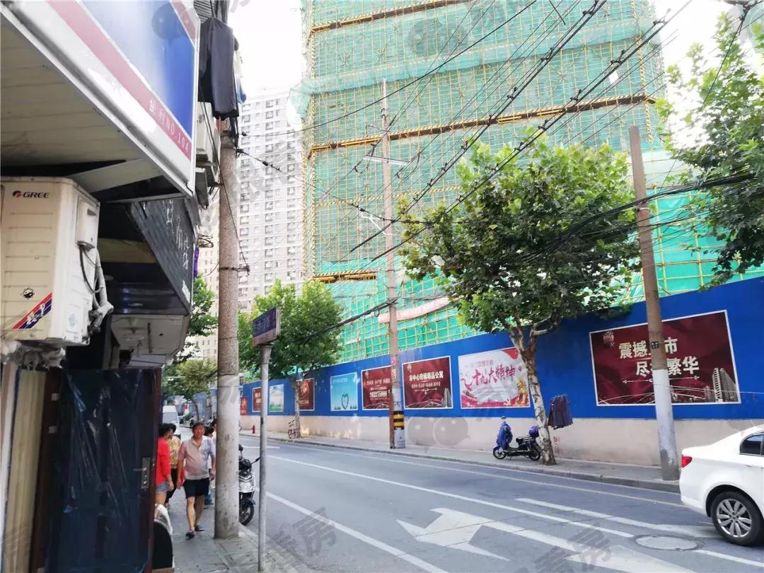 上海内环一手房值得买吗,小户型二手房值得购买吗