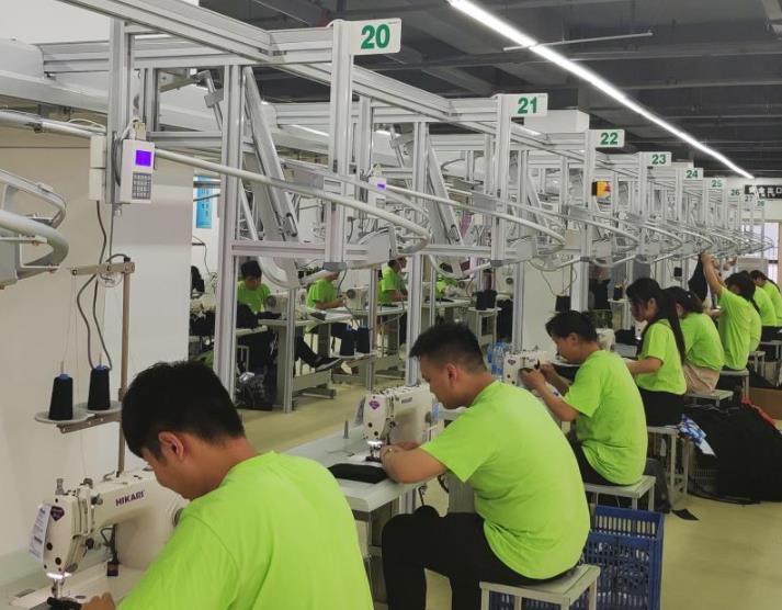 郑州机床展新材料展,郑州机床展