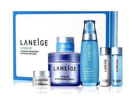 现在大牌哪些小样可以领,什么大牌官方可以领小样