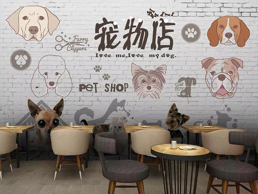 未来迷茫的创业方法有哪些,有没有适合零基础小白的创业项目