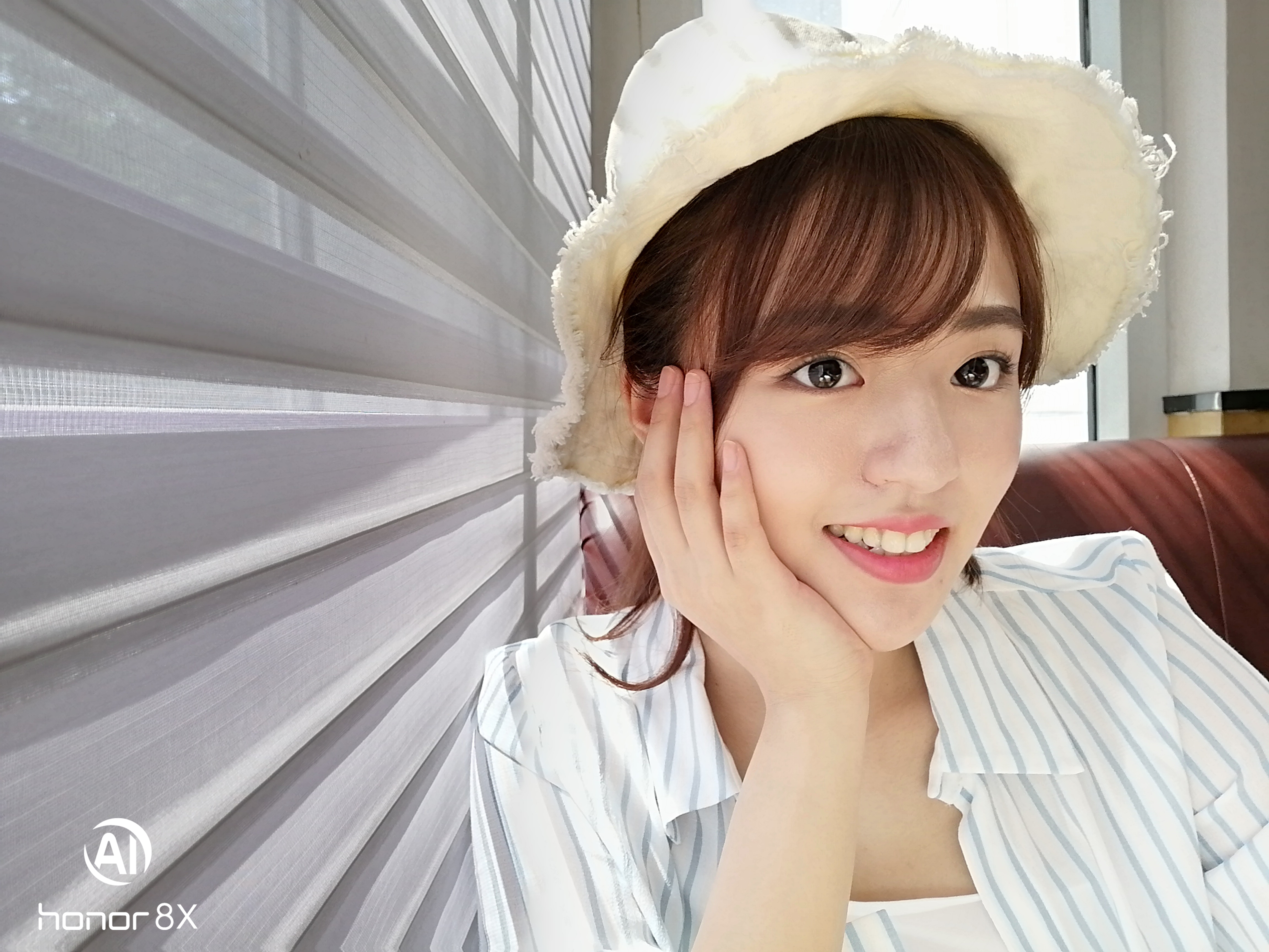 荣耀8x128gb官网价格,荣耀8x256g官方价