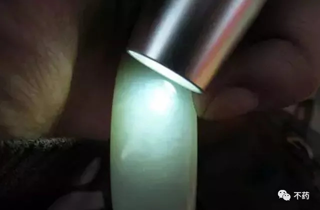 韩料和田玉的识别方法,韩料和田玉的鉴定方法