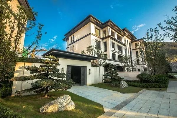 南京仙林还有新楼盘吗,仙林十大高档楼盘