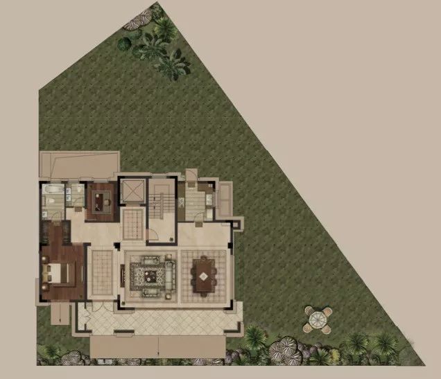 南京仙林还有新楼盘吗,仙林十大高档楼盘