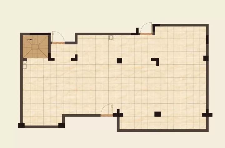 南京仙林还有新楼盘吗,仙林十大高档楼盘