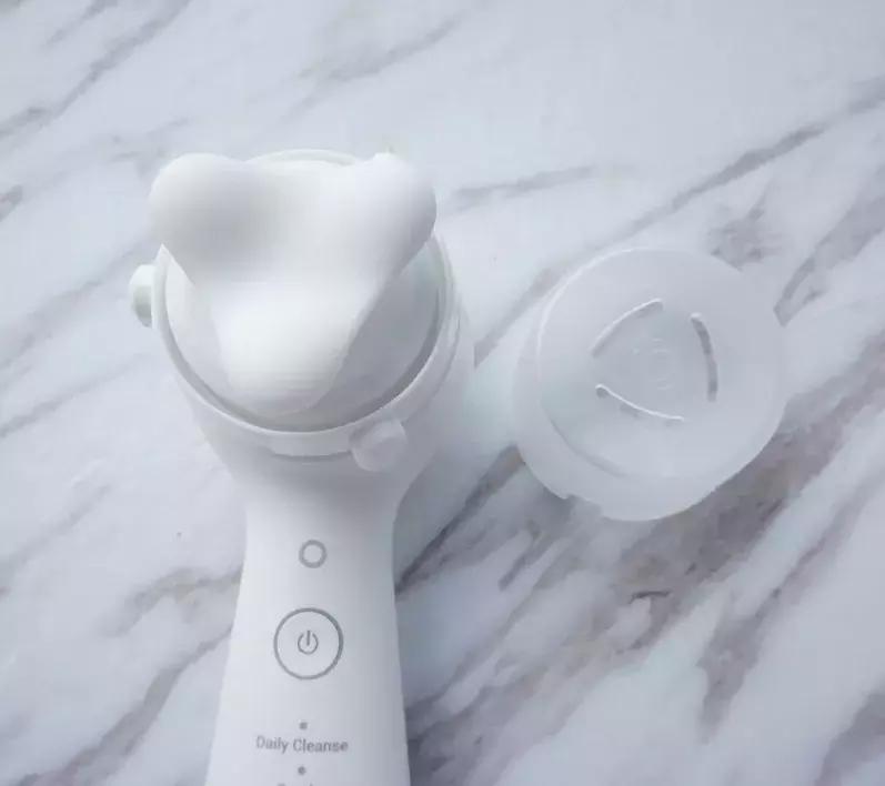 8月爱用品分享,十一月爱用品推荐