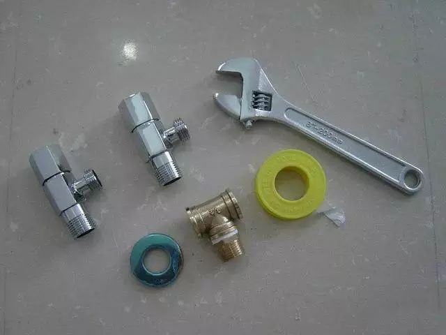 如何解决马桶反味的问题,如何解决马桶反味问题