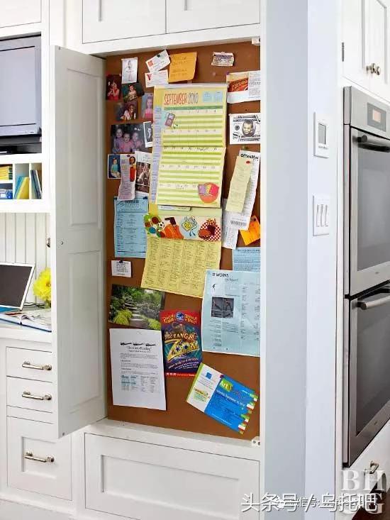 文件票据整理,票据档案整理