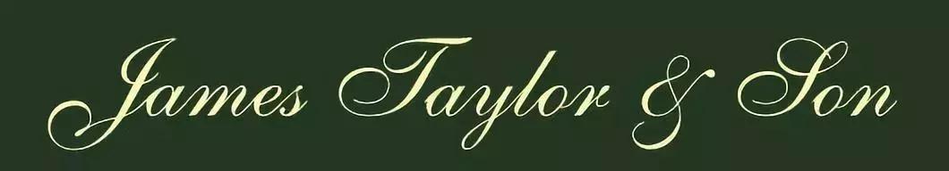 穿隐形增高鞋回头率,隐形增高鞋推荐