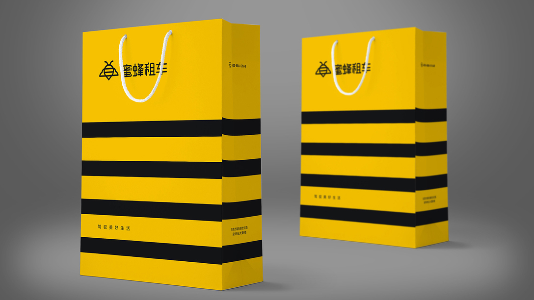 深圳蜜蜂租车,车蜜蜂租车