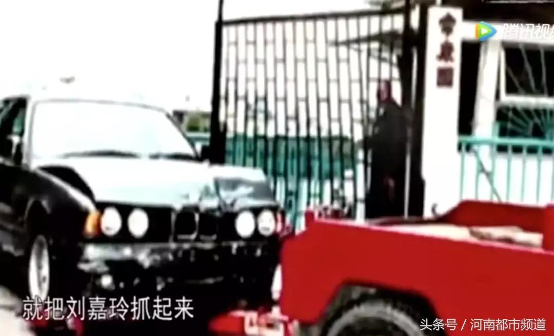 梁朝伟刘嘉玲最新消息背影,刘嘉玲30年后首谈