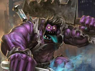 lol上单希望之光,lol曙光上单